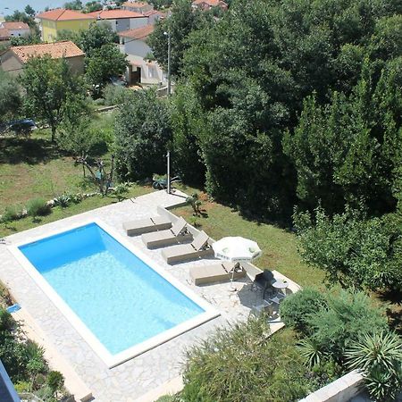 Apartman Lavandin Чижичи Экстерьер фото