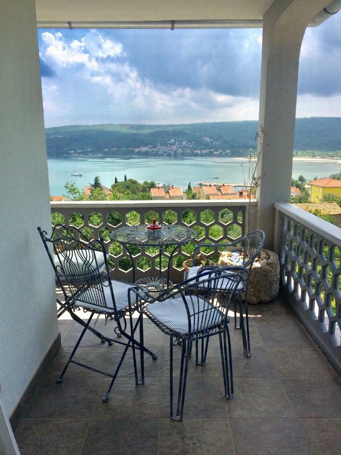 Apartman Lavandin Чижичи Экстерьер фото