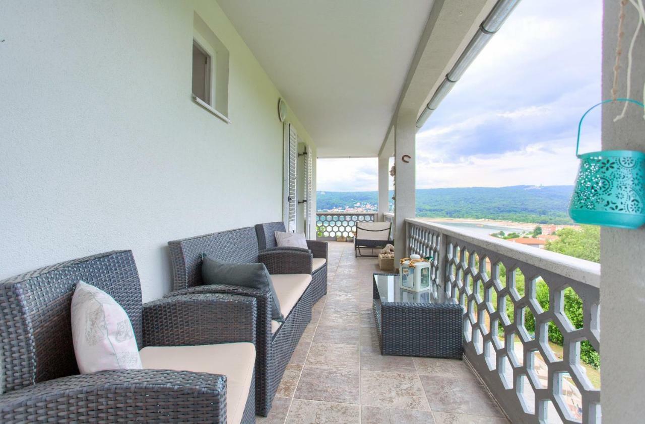 Apartman Lavandin Чижичи Экстерьер фото